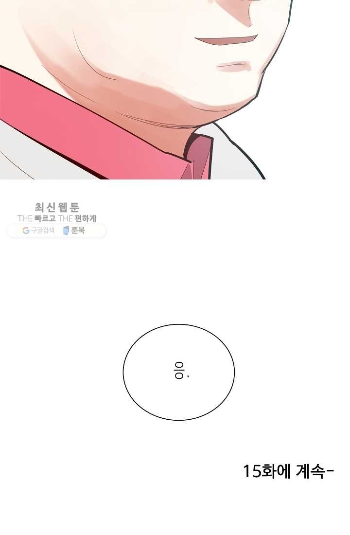 16183946859355.jpg