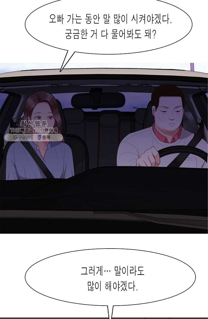 16183946972781.jpg