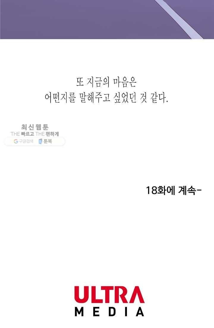 16183947680294.jpg