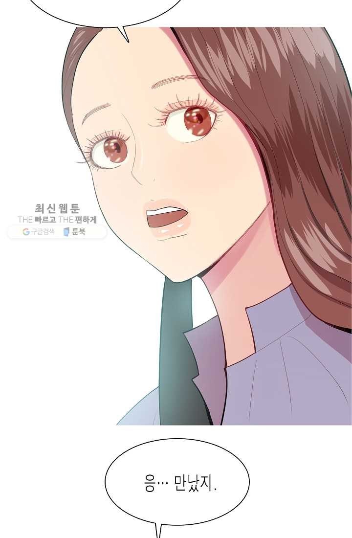 16183947715475.jpg