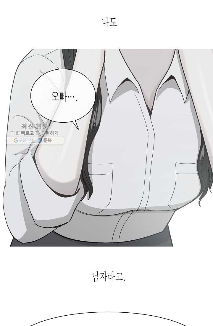 161839478297.jpg