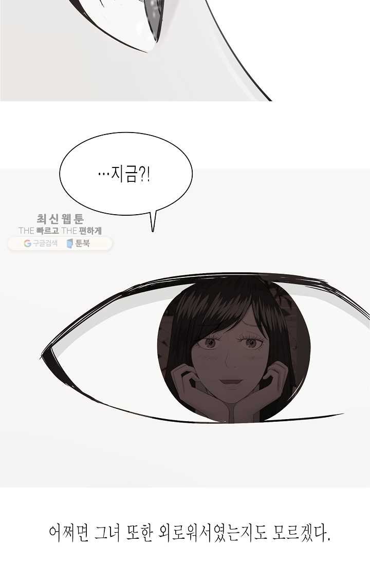 16183947862711.jpg
