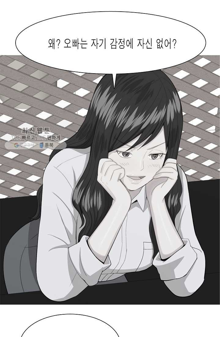 16183947869288.jpg