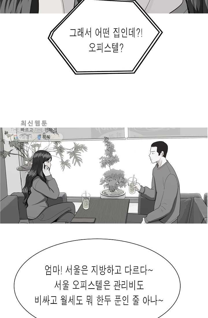 16183948053196.jpg