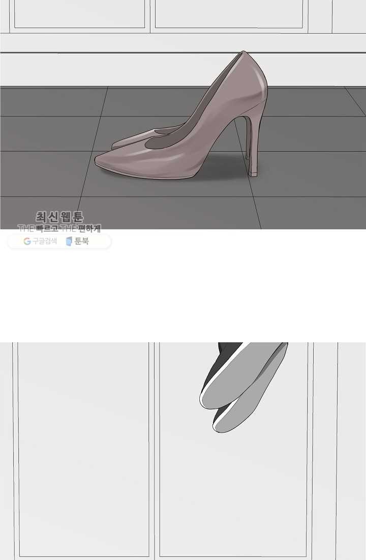 16183948159515.jpg