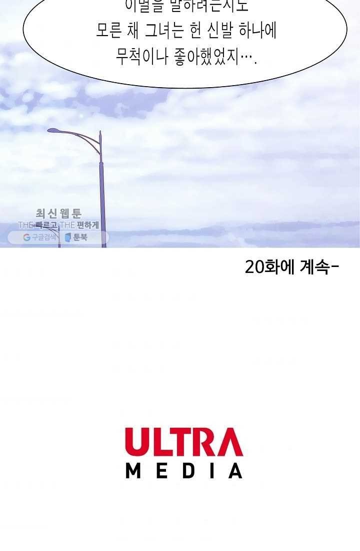 16183948234164.jpg