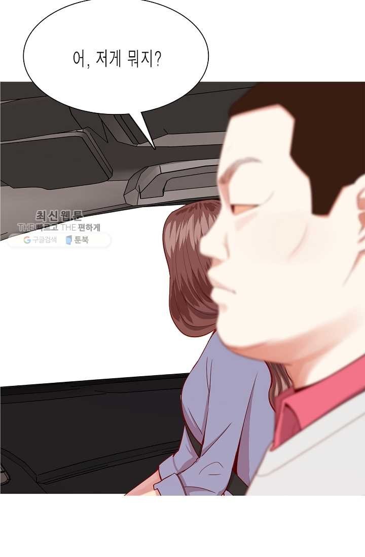 16183948823506.jpg