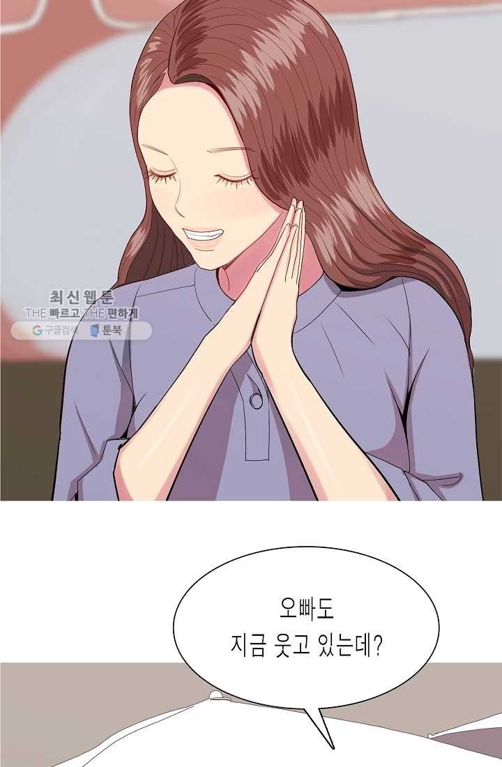 16183948924818.jpg