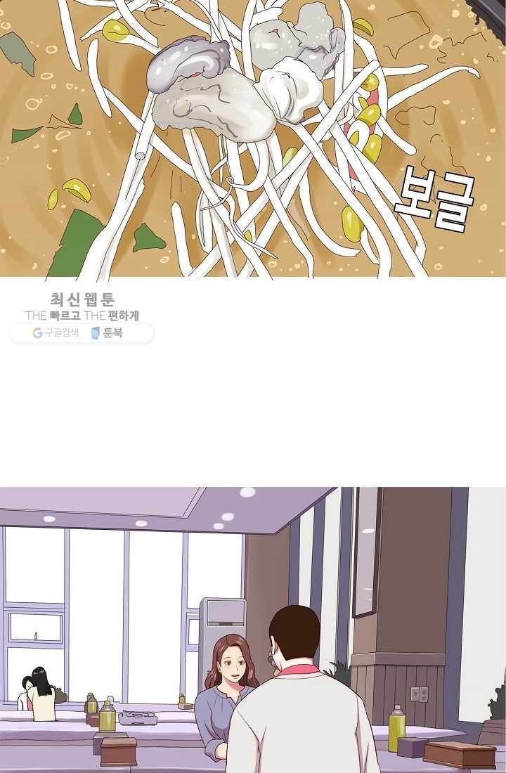 16183948965035.jpg