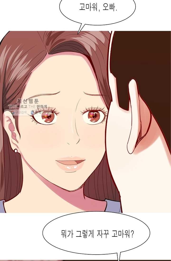 16183948985179.jpg