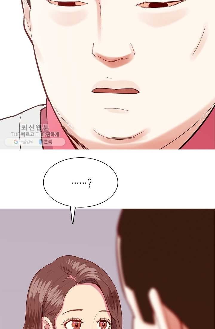 16183949049557.jpg