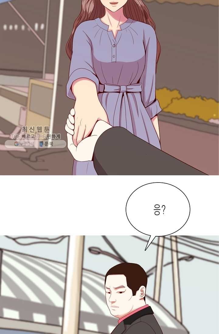 16183949072954.jpg