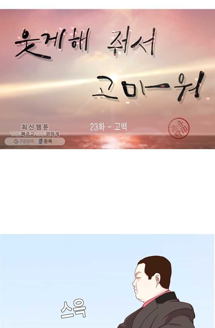 16183949211235.jpg