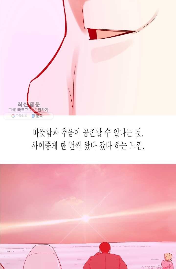 16183949277943.jpg