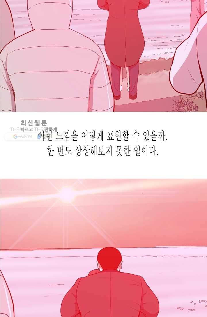 16183949281844.jpg