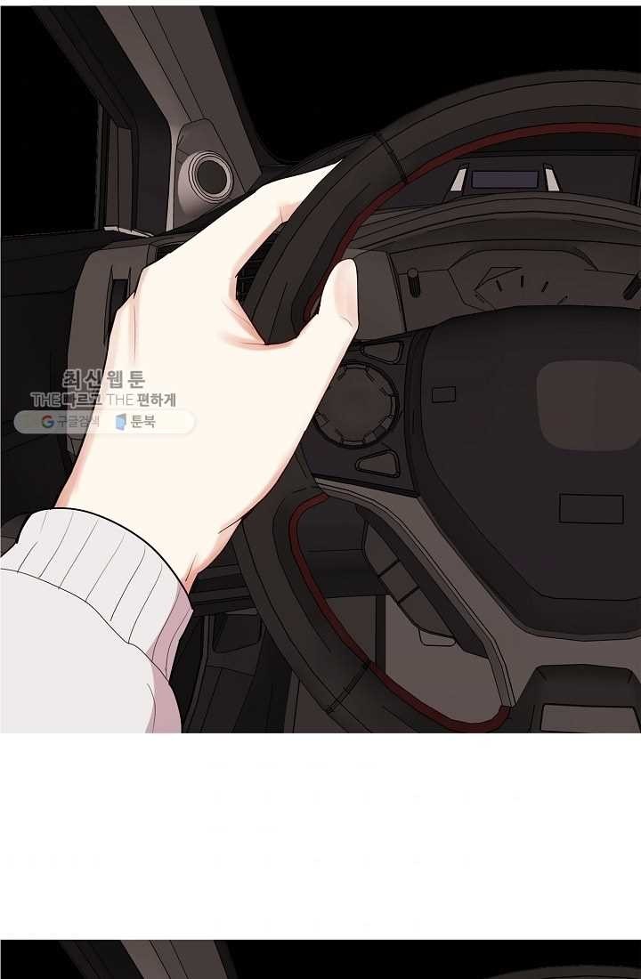 1618394932175.jpg