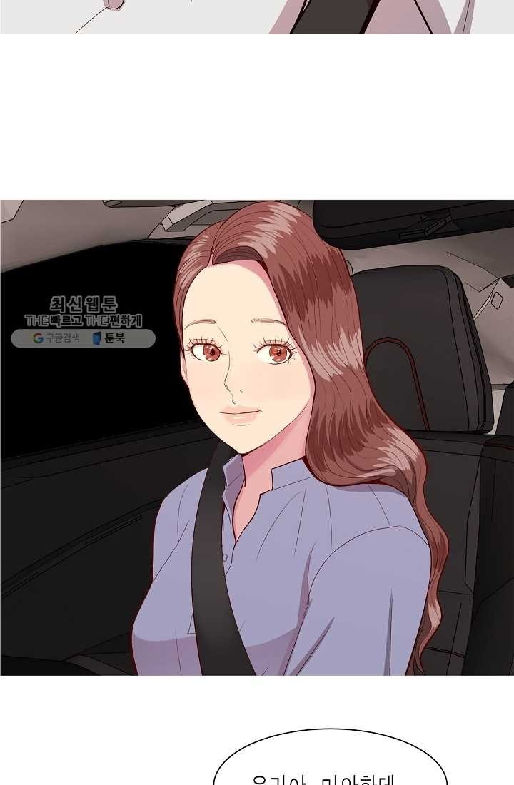 16183949347603.jpg