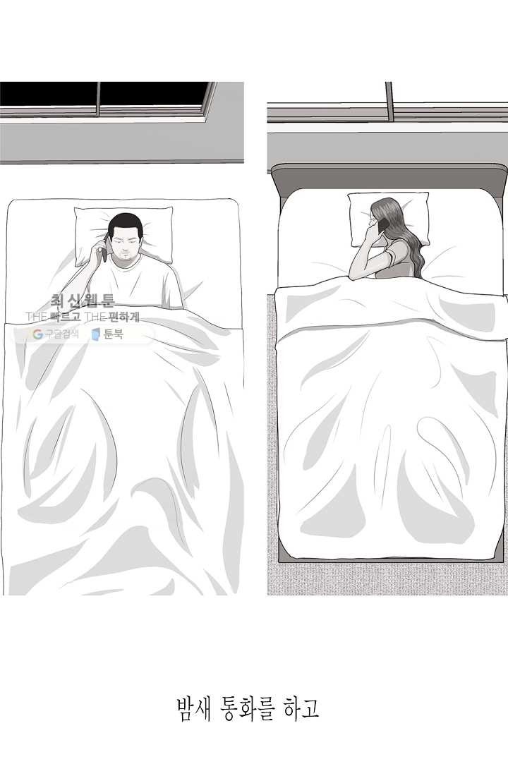 16183949444887.jpg