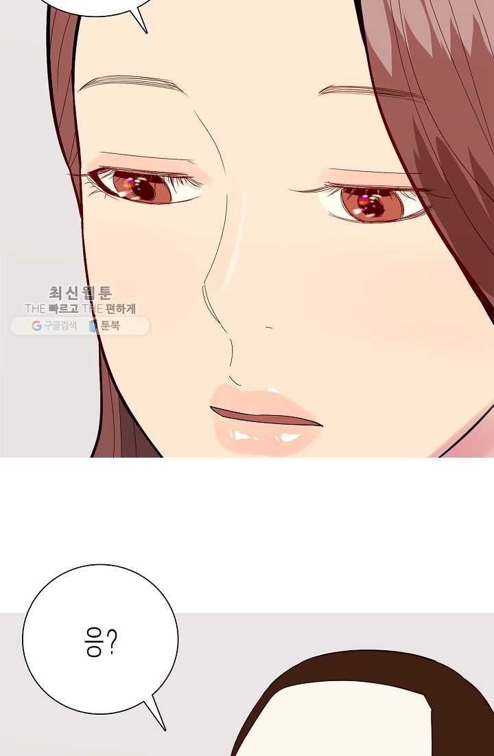 16183949513164.jpg