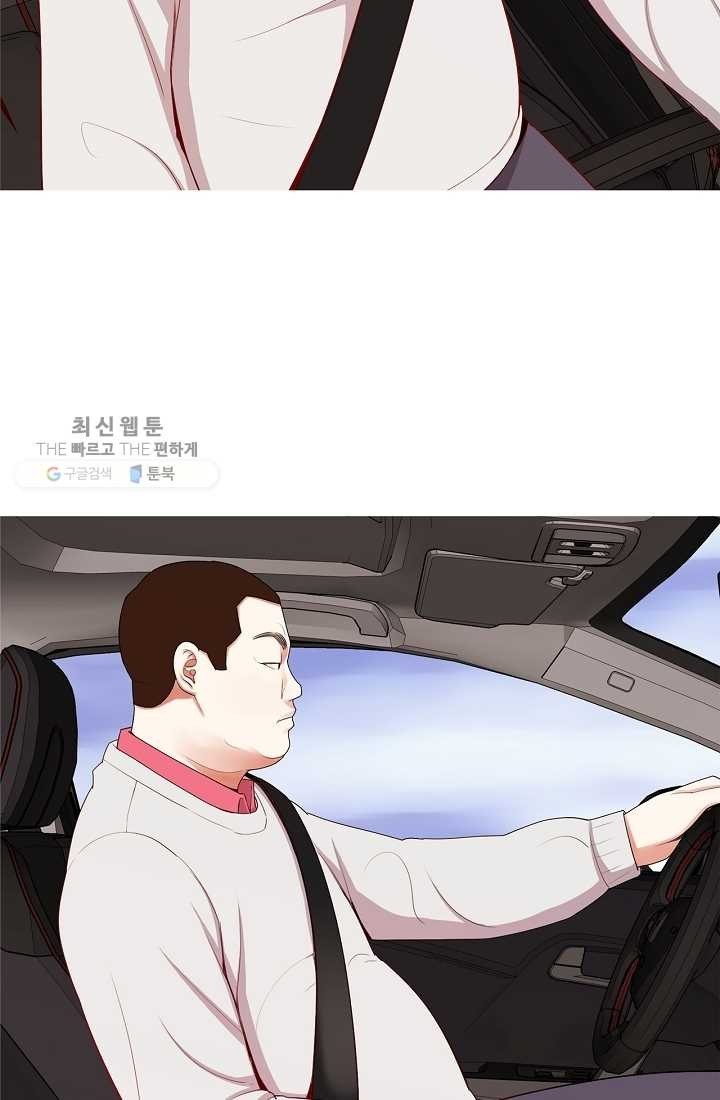 16183949616865.jpg