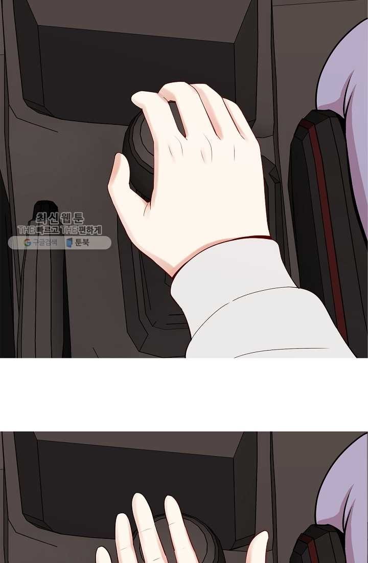 16183949634089.jpg