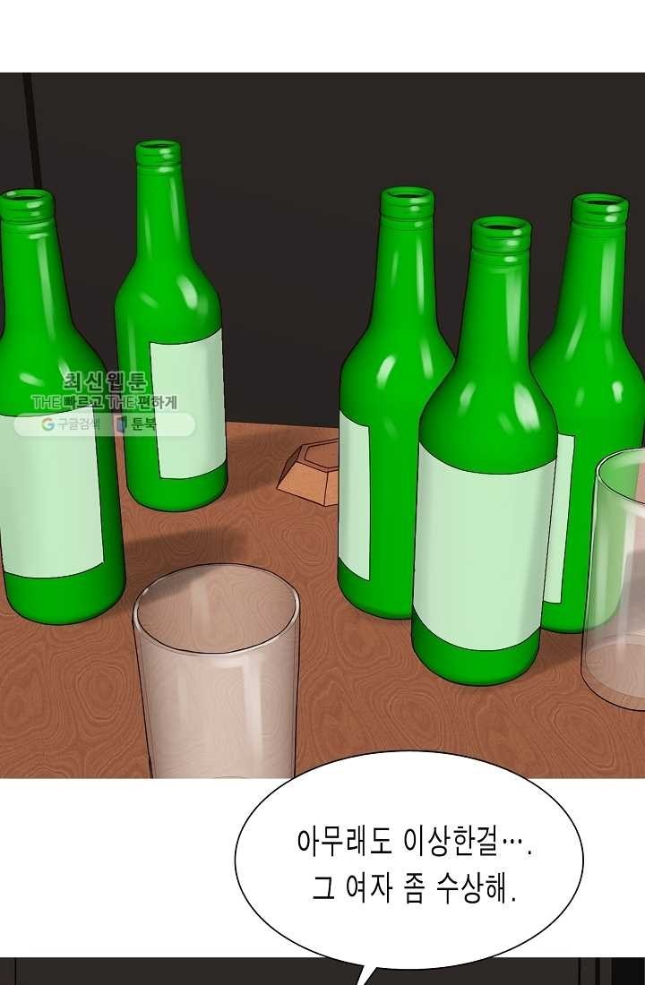 16183950198099.jpg