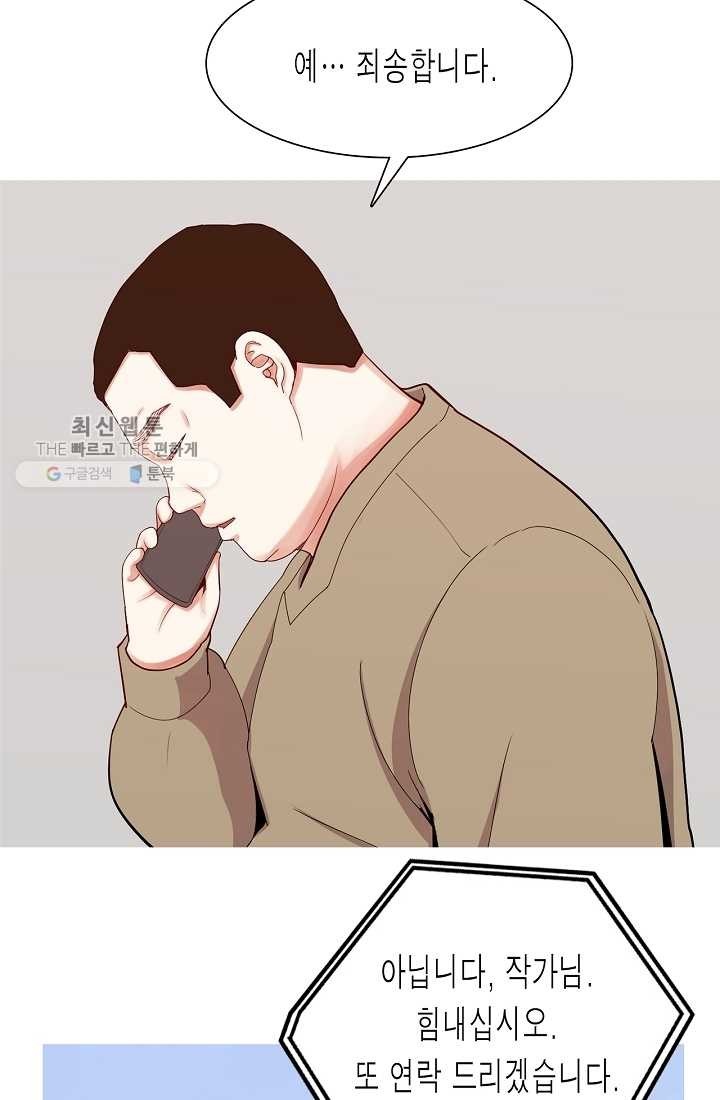 16183950384948.jpg