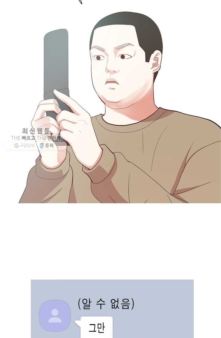 16183950446034.jpg