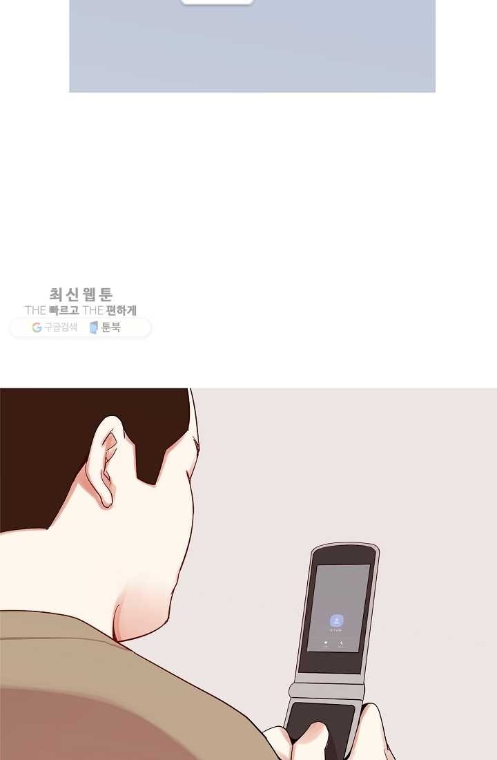 1618395044984.jpg