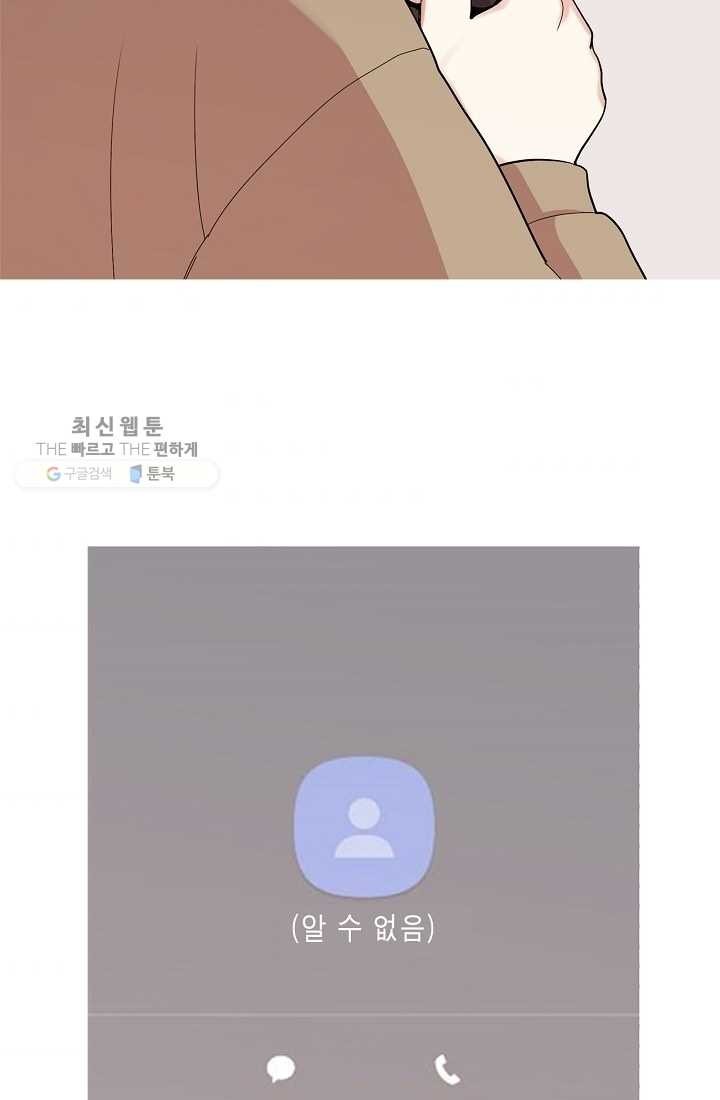 16183950453525.jpg