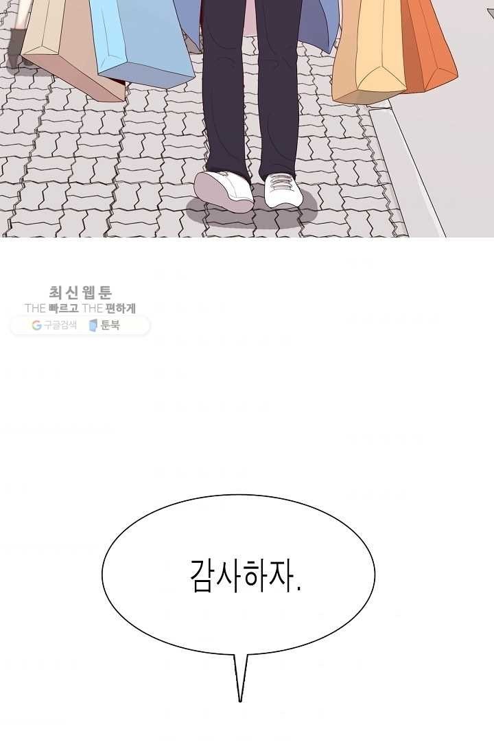 16183950599835.jpg