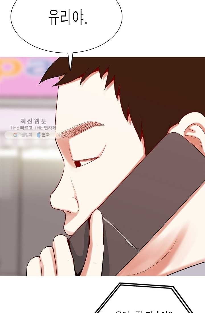 16183950631304.jpg