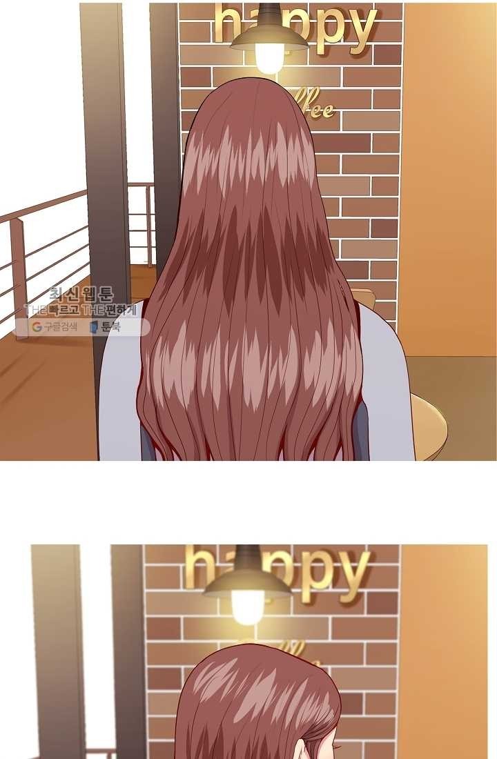 16183950725522.jpg