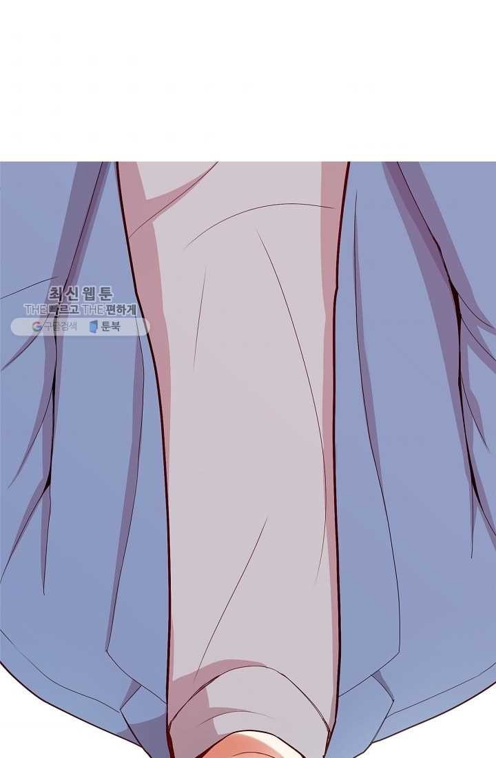 16183950878402.jpg