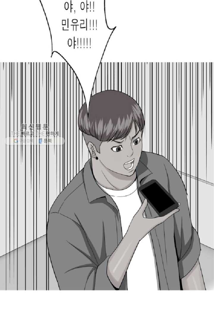 16183951405675.jpg