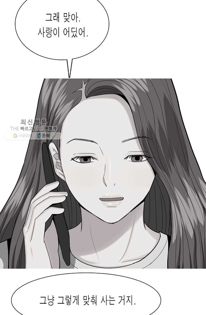 16183951534271.jpg