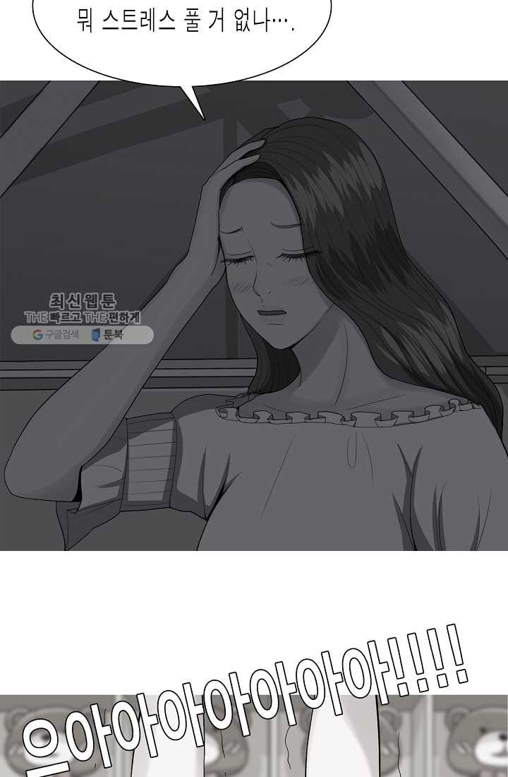 16183951572807.jpg