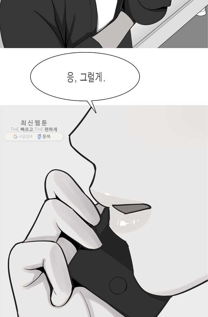 16183952151872.jpg