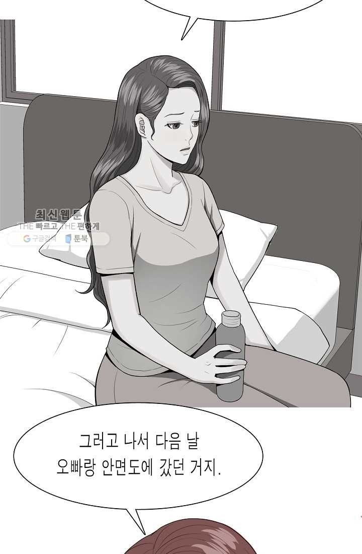 16183952253289.jpg