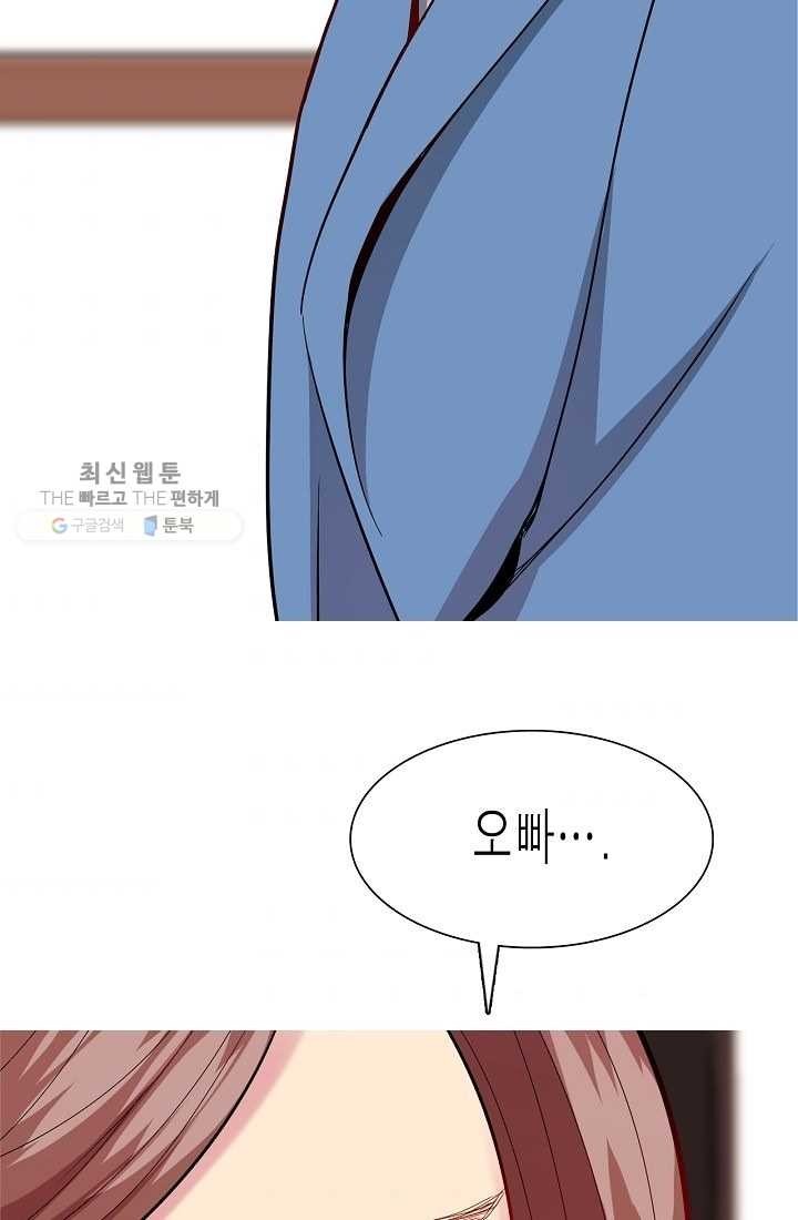 16183952321317.jpg