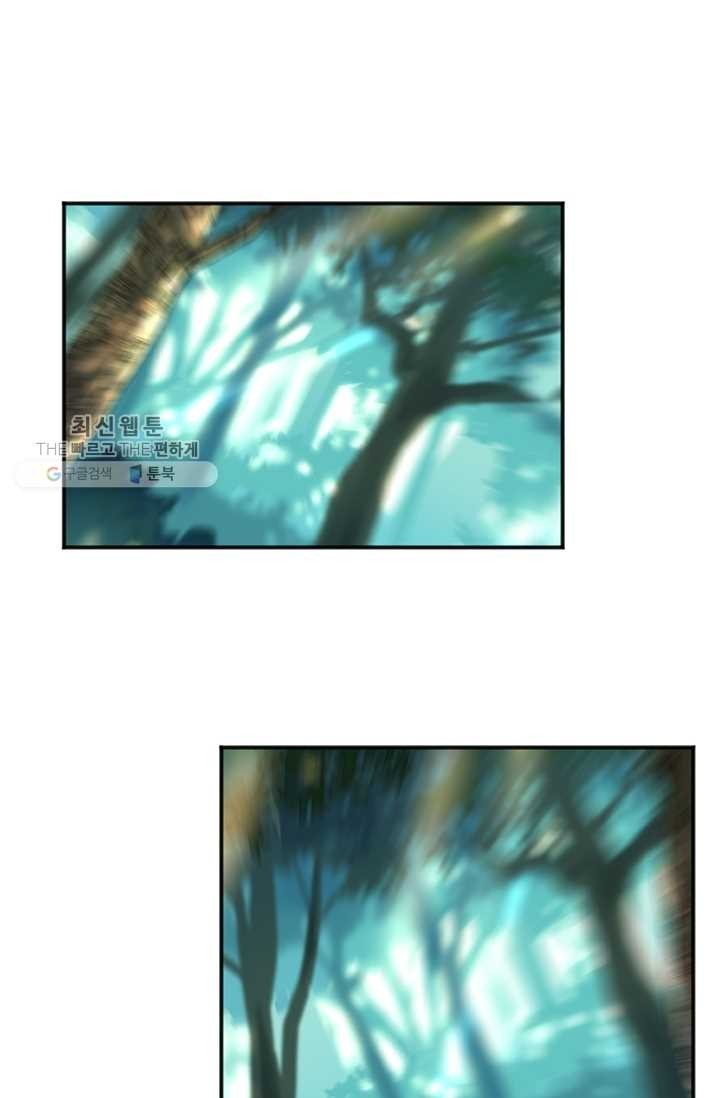 16185336213051.jpg