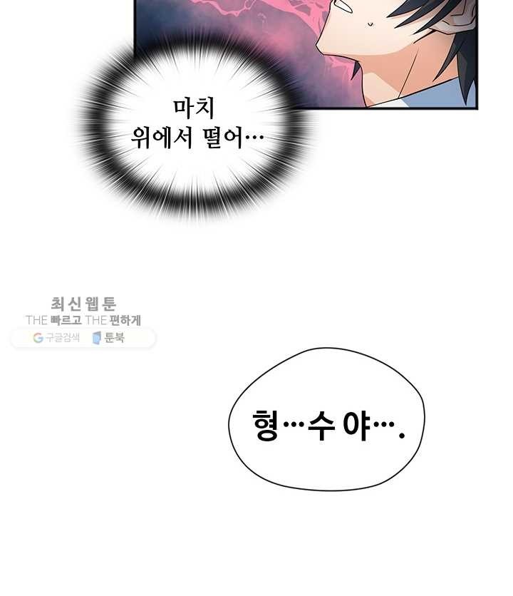 16185336241352.jpg