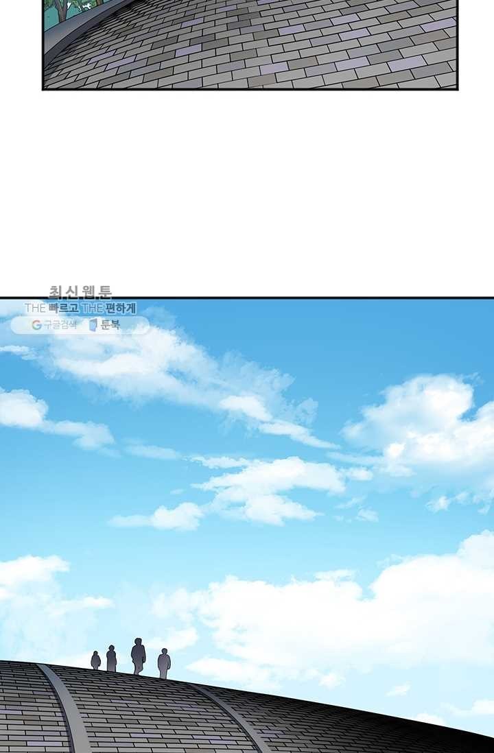16185336296173.jpg