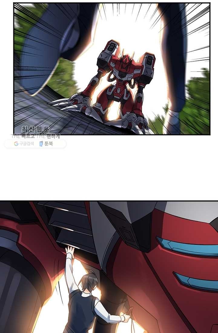 16185336360636.jpg