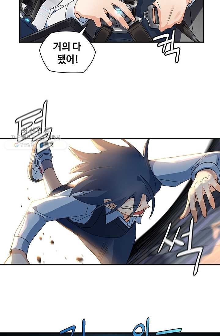 16185336374466.jpg