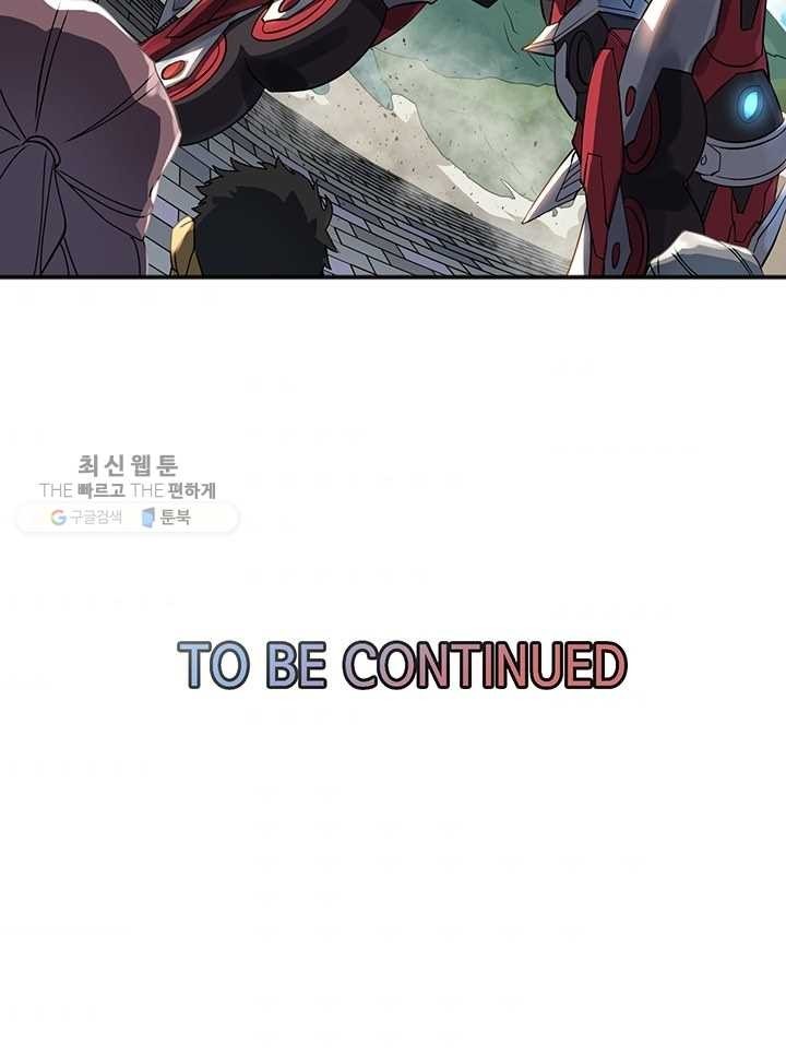 1618533638573.jpg