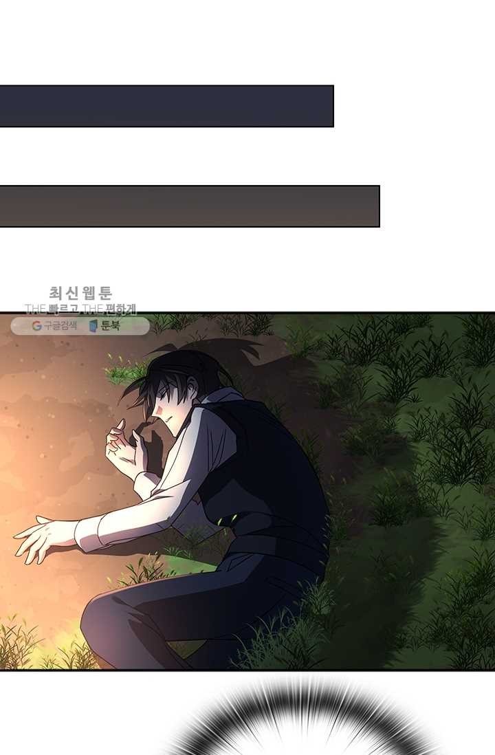 16185336568412.jpg