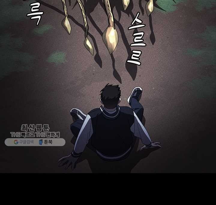16185336579696.jpg
