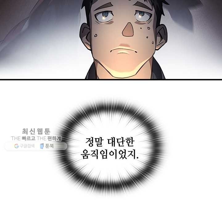 16185336599996.jpg