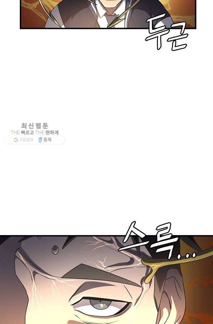 16185336709518.jpg